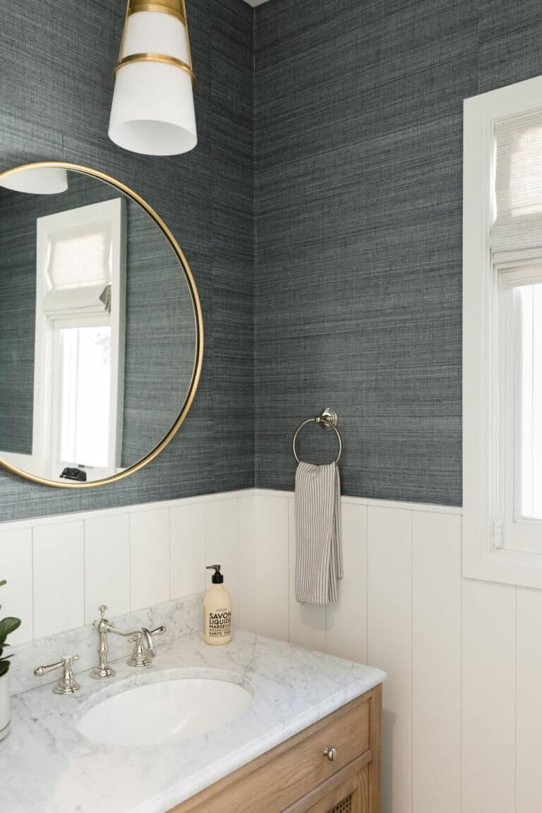 Elevate Your Bathroom Functionality With These Top 5s